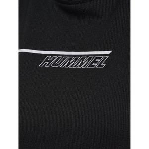 T-shirt til kvinder Hummel hmlCOURT image-4