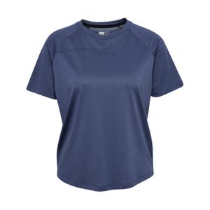 226888-7507-women-s-t-shirt-hummel-court-light-weight-blue-indigo