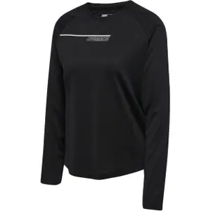 Women's Long Sleeve Jersey Hummel image-1