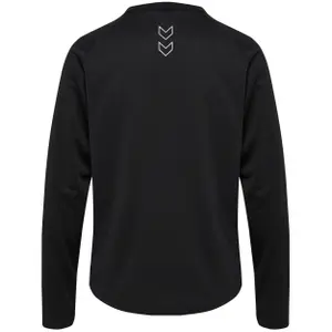 Women's Long Sleeve Jersey Hummel image-2
