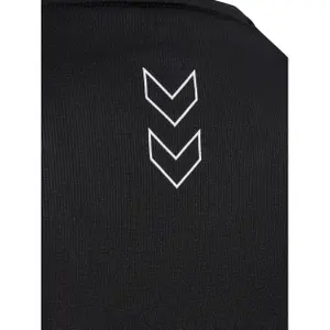 Women's Long Sleeve Jersey Hummel image-3