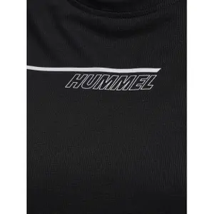 Women's Long Sleeve Jersey Hummel image-4