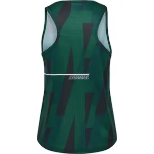 Women's tank top Hummel hmlCOURT image-2