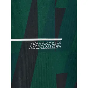 Women's tank top Hummel hmlCOURT image-3