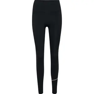 226891-2001-legging-taile-moyenne-avec-poche-femme-hummel-court-black