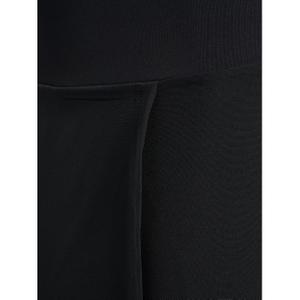 Jupe avec poche taille moyenne femme Hummel Court image-3