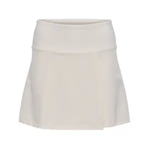 226892-2479-jupe-taille-moyenne-avec-poche-femme-hummel-court-light-grey