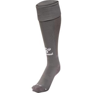 226906-1299-children-s-soccer-socks-hummel-essential-steel-gray-white