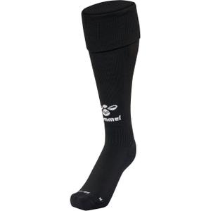 226906-2114-fussballsocken-hummel-essential-schwarz-weiss