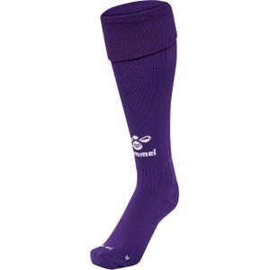 226906-3332-children-s-soccer-socks-hummel-essential-acai-white