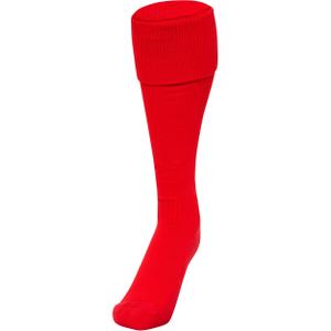 Fotbollsstrumpor för barn Hummel Essential image-1