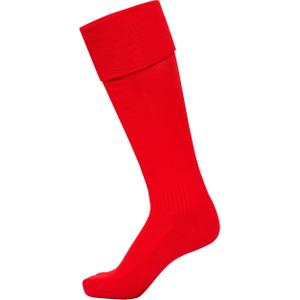 226906-3558-fussballsocken-hummel-essential-true-red-true-red