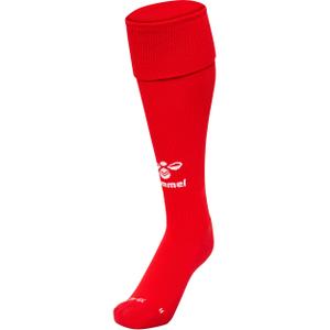 Fotbollsstrumpor Hummel Essential image-2