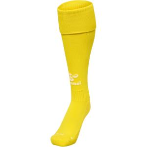 Fotbollsstrumpor Hummel Essential image-1