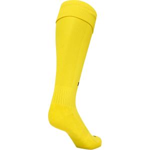 product/h/u/hummel_226906-5800_blazing-yellow-black_2.jpg