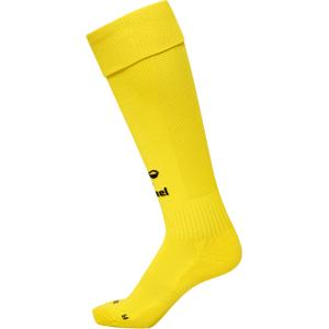 product/h/u/hummel_226906-5800_blazing-yellow-black_3.jpg