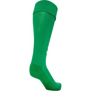 Fotbollsstrumpor Hummel Essential image-1