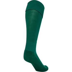 226906-6131-children-s-soccer-socks-hummel-essential-evergreen-white