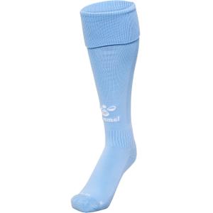 226906-7473-children-s-soccer-socks-hummel-essential-argentine-blue-white