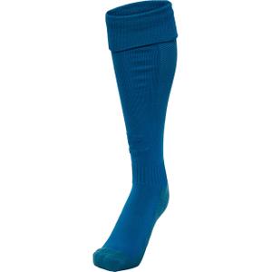 226906-7501-children-s-soccer-socks-hummel-essential-blue-coral-blue-coral