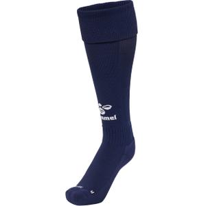 226906-7929-children-s-soccer-socks-hummel-essential-navy-white