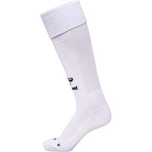 226906-9124-fussballsocken-hummel-essential-weiss-schwarz