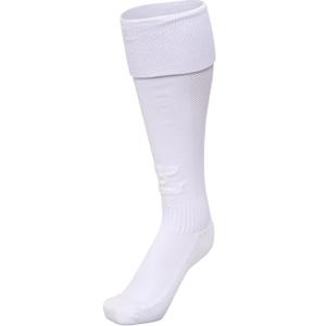 226906-9425-children-s-soccer-socks-hummel-essential-white-white