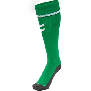 226908-6129-socken-hummel-core-jelly-bean-white