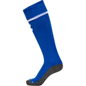 226908-7691-fussballsocken-hummel-core-true-blue-white