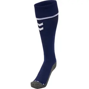 Fodboldstrømper Hummel Core image-1