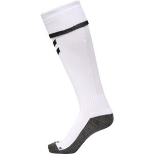 product/h/u/hummel_226908-9124_white-black_2.jpg