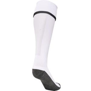 product/h/u/hummel_226908-9124_white-black_3.jpg