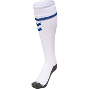 product/h/u/hummel_226908-9368_white-true-blue_2.jpg