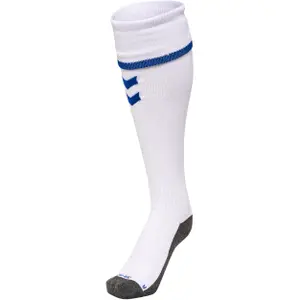 Fodboldstrømper Hummel Core image-1