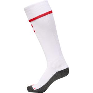 226908-9402-fussballsocken-hummel-core-white-true-red