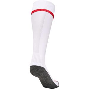 product/h/u/hummel_226908-9402_white-true-red_3.jpg