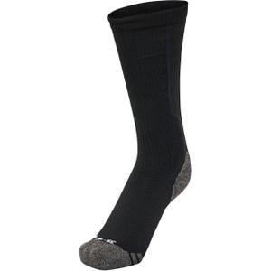 226912-2114-calze-hummel-pro-high-bianco-nero