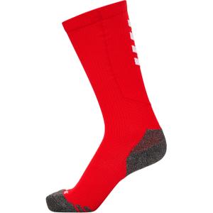 226912-3946-calze-hummel-pro-high-rosso-vero-bianco
