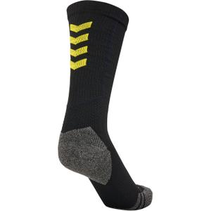 product/h/u/hummel_226912-5138_black-blazing-yellow_2.jpg