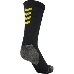product/h/u/hummel_226912-5138_black-blazing-yellow_2.jpg