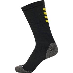 product/h/u/hummel_226912-5138_black-blazing-yellow_3.jpg