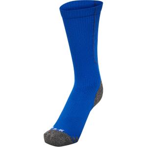 226912-8606-calze-hummel-pro-high-blu-vero-giallo-brillante