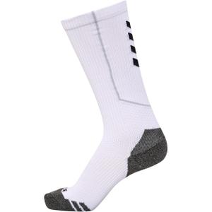226912-9124-calze-hummel-pro-high-bianco-nero