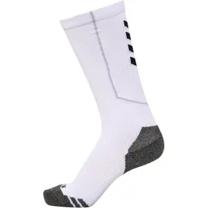 226912-9124-socken-hummel-pro-high-weiss-schwarz