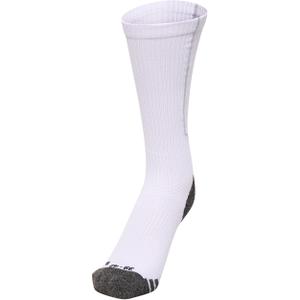 product/h/u/hummel_226912-9124_white-black_2.jpg