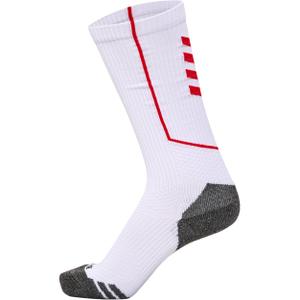 226912-9402-calze-hummel-pro-high-bianco-rosso-vero