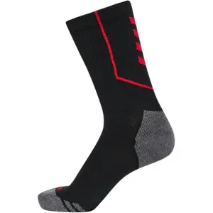 Football Socks Hummel Pro image-2