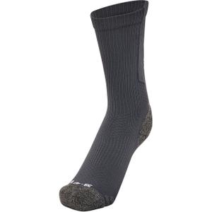 Football Socks Hummel Pro Low image-1