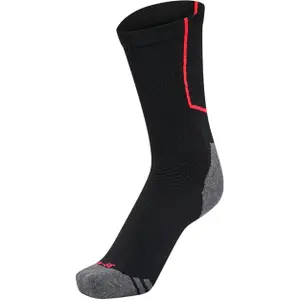 Football Socks Hummel Pro image-1