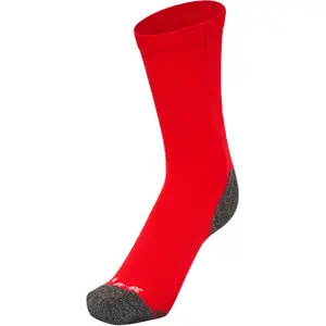 Football Socks Hummel Pro Low image-1